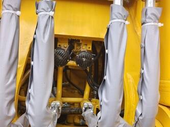 2024-komatsu-pc200-8-1399108-44621753