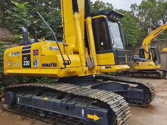 2024-komatsu-pc200-8-1399108-44621756