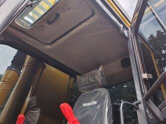 2023-komatsu-pc220-8-1399107-44621762