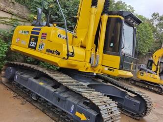 2023-komatsu-pc220-8-1399107-44621770