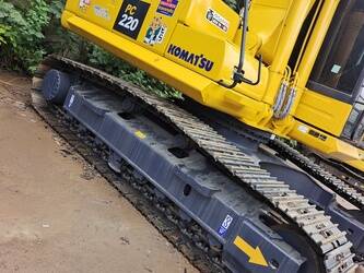 2023-komatsu-pc220-8-1399107-44621771
