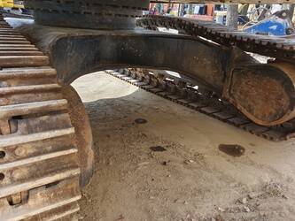 2023-komatsu-pc400-8r-1399109-44621805