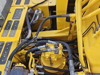 2023-komatsu-pc400-8r-1399109-44621809