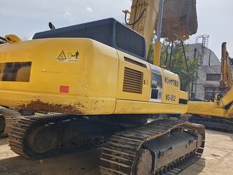 2023-komatsu-pc400-8r-1399110-44621822