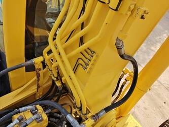 2023-komatsu-pc400-8r-1399110-44621827