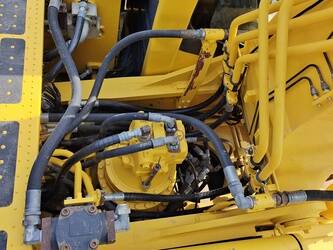2023-komatsu-pc400-8r-1399110-44621828