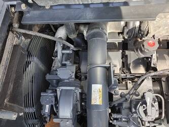 2023-komatsu-pc400-8r-1399110-44621829