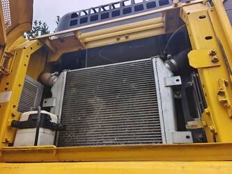 2024-komatsu-pc400-7-44621867