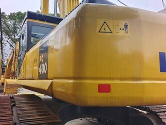 2024-komatsu-pc400-7-44621869
