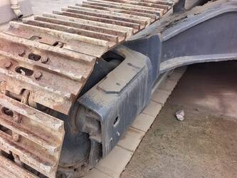 2024-komatsu-pc400-7-44621870