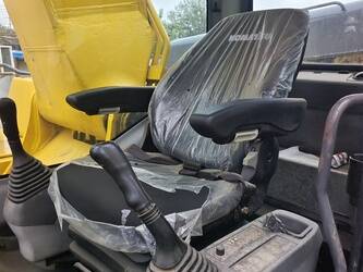 2024-komatsu-pc400-7-44621873