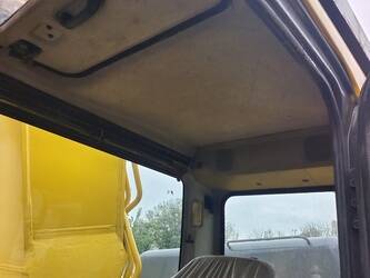 2024-komatsu-pc400-7-44621874