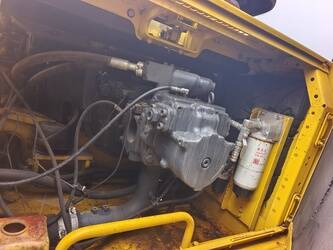 2024-komatsu-pc400-7-44621876