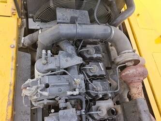 2024-komatsu-pc400-7-44621878