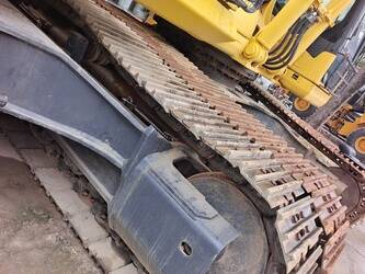 2023-komatsu-pc400-7-1399112-44621884