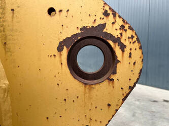 2017-caterpillar-950k-1399113-44622132