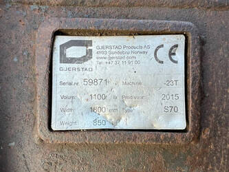 2015-gjerstad-s70-1399114-44622143