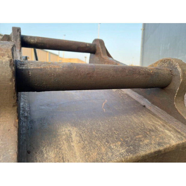 2015 جيرستاد S70-44622145