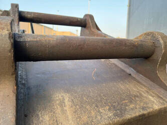 2015-gjerstad-s70-1399114-44622145