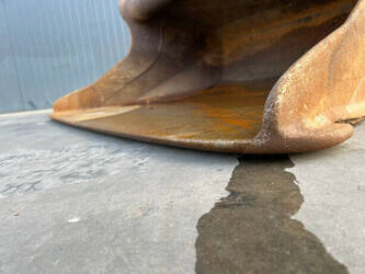 2015-gjerstad-s70-1399114-44622146