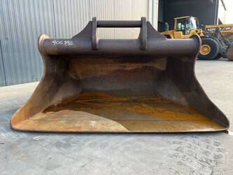 2015-gjerstad-s70-1399114-44622149