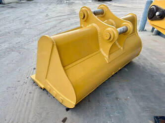 2025-caterpillar-336e-1399151-44622406