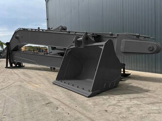 2025-volvo-ec210-1399164-44622536