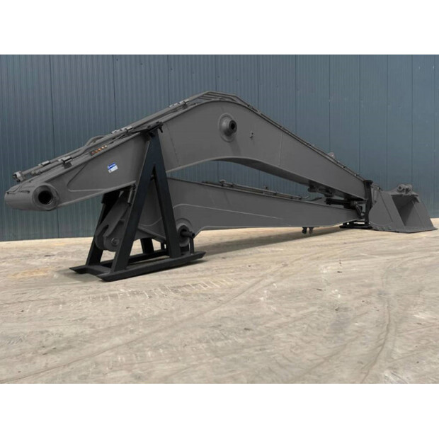 2025 Volvo EC210-44622538