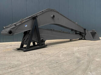 2025-volvo-ec210-1399164-44622538