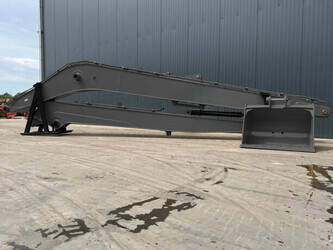 2025-volvo-ec210-1399164-44622539