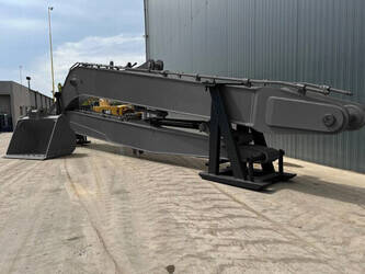 2025-volvo-ec210-1399164-44622541