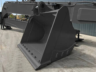 2025-volvo-ec210-1399164-44622542