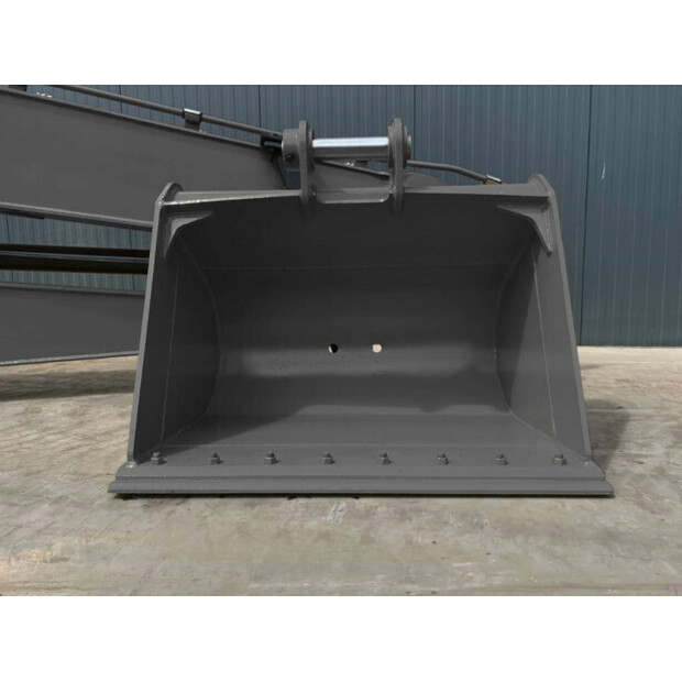 2025 Volvo EC210-44622543