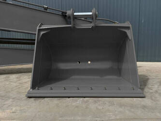 2025-volvo-ec210-1399164-44622543