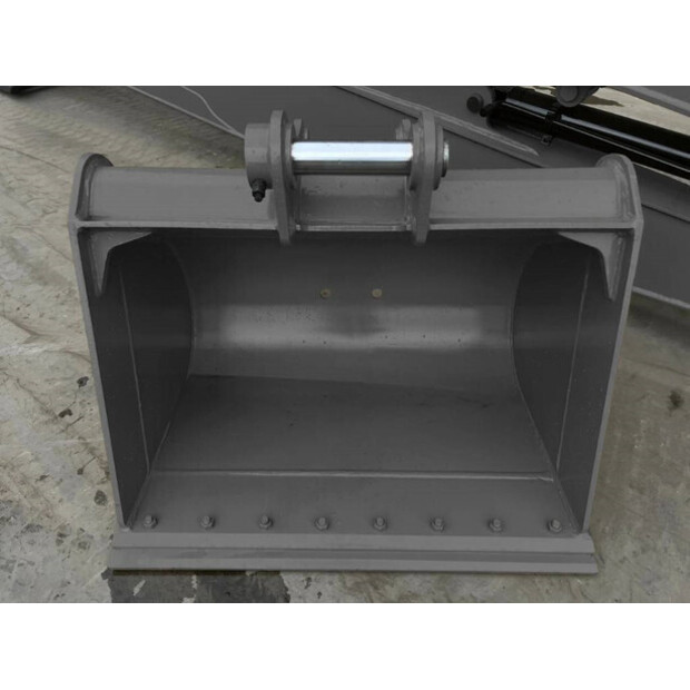 2025 Volvo EC210-44622545