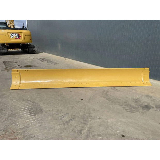 2025 Caterpillar 12G-44622561