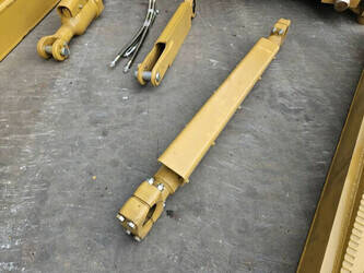 2025-caterpillar-d8n-1399182-44622637