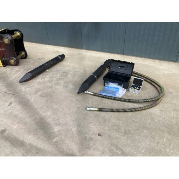 2025 سميتما S140-44622671