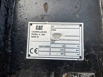 2019-caterpillar-h120-1399186-44622675