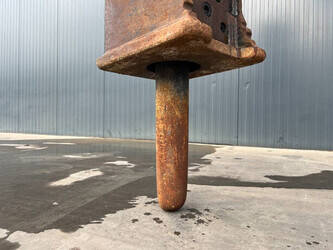 2019-caterpillar-h120-1399186-44622679