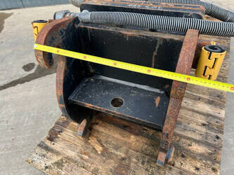 2019-caterpillar-h120-1399186-44622681