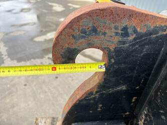 2019-caterpillar-h120-1399186-44622682