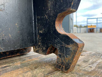 2019-caterpillar-h120-1399186-44622683