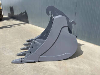 2025-smitma-cw30-1399187-44622691