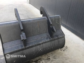 2025-smitma-cw30-1399189-44622704