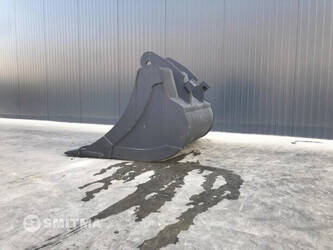 2025-smitma-cw30-1399189-44622706