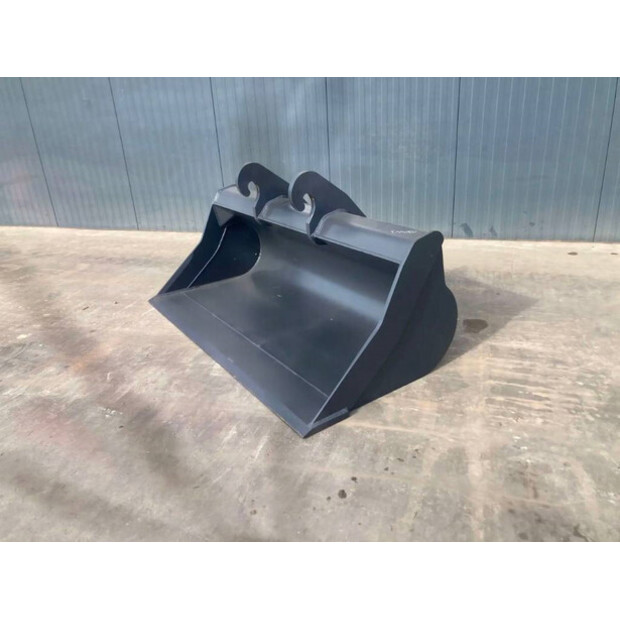 2025 Smitma CW30-44622710