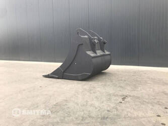 2025-smitma-cw30-1399191-44622717