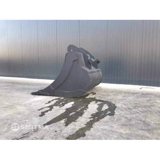 2025 Smitma CW40-44622741