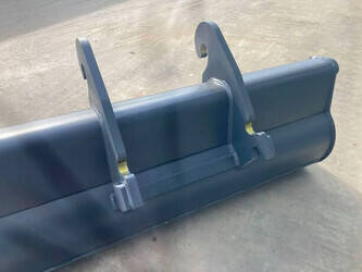 2025-smitma-cw40-1399195-44622747